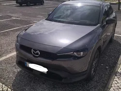Usado 2021 Mazda MX30 SUV | € 14.500 (Bom preço)