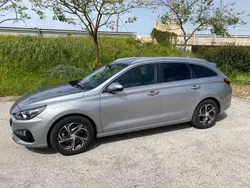 Usado 2024 Hyundai i30 Style Sedan | € 20.000 (Super Preço)