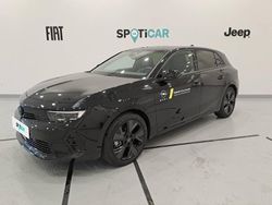 Preto Novo 2025 Opel Astra | € 36.750