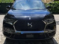 Usado 2020 DS Automobiles DS7 Crossback SUV | € 23.500 (Preço justo)