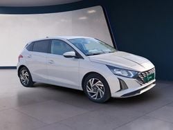Outra Usado 2024 Hyundai i20 | € 17.290