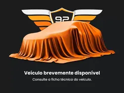Verde Usado 2015 Fiat 500 Lounge Citadino | € 10.900 (Preço justo)