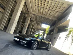 Usado 2007 Porsche Boxster Cabrios | € 31.900