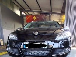 Usado 2011 Renault Mégane GT Line GT-Line Sedan | € 5.990 (Preço justo)