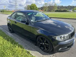 Usado 2008 BMW 120 Citadino | € 11.999 (Preço elevado)