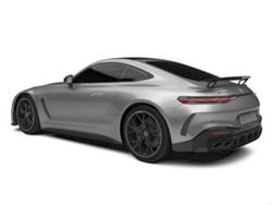 Novo 2025 Mercedes AMG GT 63 AMG Coupé | € 265.444