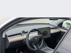 Usado 2023 Tesla Model Y Performance SUV | € 37.500 (Bom preço)