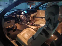 Usado 2008 BMW 320 Cabrios | € 14.750 (Preço justo)