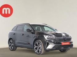 Usado 2024 Renault Austral Techno Esprit Alpine SUV | € 35.499