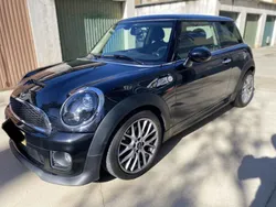 Usado 2012 Mini Cooper S Citadino | € 21.000