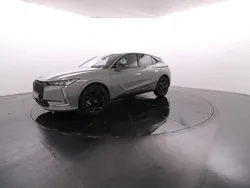 Cinzento Usado 2024 DS Automobiles DS4 | € 31.900 (Preço elevado)