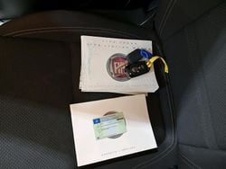 Branco Usado 2020 Fiat Tipo Lounge Sedan | € 11.950 (Preço elevado)