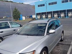Usado 2010 Volvo V50 Carrinha | € 6.500