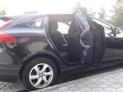 Usado 2013 Volvo V40 CC Carrinha | € 6.750