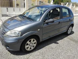 Usado 2008 Citroën C3 Citadino | € 3.250 (Super Preço)