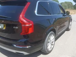 Usado 2015 Volvo XC90 Inscription SUV | € 26.500 (Preço elevado)