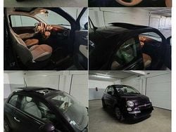 Usado 2013 Fiat 500 | € 6.500 (Bom preço)