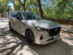 Outro Usado 2023 Mazda CX-60 Comfort SUV | € 51.990