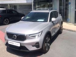 Cinzento Usado 2023 Volvo XC40 SUV | € 40.900 (Caro)