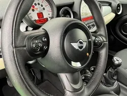 Usado 2013 Mini ONE Citadino | € 9.999 (Preço justo)