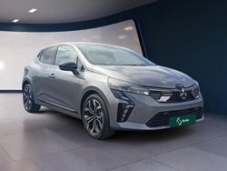 Outra Novo 2025 Mitsubishi Colt | € 21.600 (Caro)