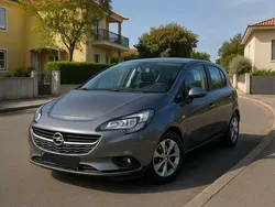 Usado 2019 Opel Corsa Sedan | € 10.500 (Preço justo)
