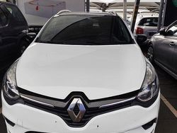 Usado 2018 Renault Clio IV Sedan | € 7.000 (Super Preço)