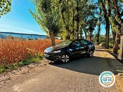 Preto Usado 2024 Dacia Logan Journey Sedan | € 16.950
