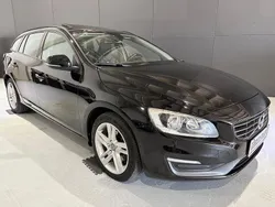 Usado 2014 Volvo V60 Carrinha | € 13.500