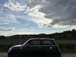 Usado 2012 Mini John Cooper Works Citadino | € 11.500 (Super Preço)