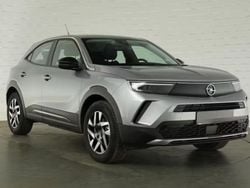 Preto Usado 2023 Opel Mokka-e Elegance SUV | € 20.750 (Preço justo)