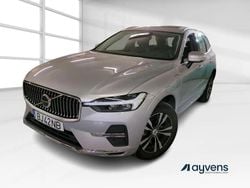Outro Usado 2024 Volvo XC60 Core SUV | € 49.900 (Super Preço)