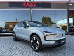Cinzento Usado 2024 Volvo EX30 SUV | € 36.000 (Bom preço)