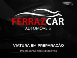 Preto Usado 2022 Peugeot 308 SW Allure Carrinha | € 21.750