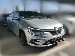 Renault Mégane GrandTour
