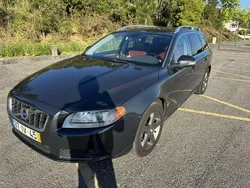 Usado 2010 Volvo V70 Summum Carrinha | € 5.700