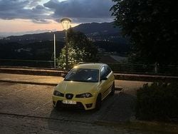 Usado 2006 Cupra Ibiza | € 9.500
