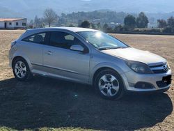 Usado 2006 Opel Astra | € 3.500 (Preço justo)