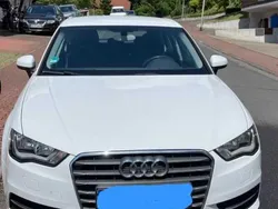 Usado 2016 Audi A3 | € 11.000 (Super Preço)