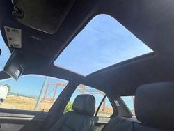 Verde Usado 1997 BMW 318 Sedan | € 5.800