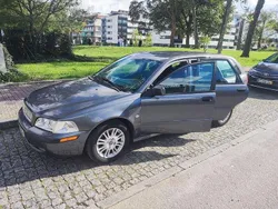 Usado 2002 Volvo V40 Carrinha | € 2.599