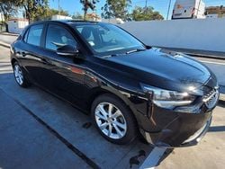 Usado 2020 Opel Corsa Sedan | € 8.999 (Bom preço)