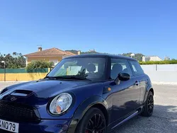Usado 2008 Mini Cooper D Citadino | € 7.100 (Preço justo)