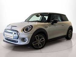 Usado 2020 Mini Cooper S Citadino | € 23.850 (Caro)