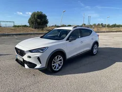 Usado 2022 Cupra Formentor SUV | € 25.500 (Bom preço)