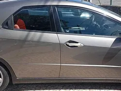 Usado 2006 Honda Civic Sedan | € 4.500