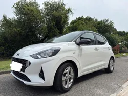 Usado 2023 Hyundai i10 Comfort Citadino | € 16.700