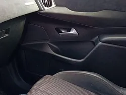 Usado 2021 DS Automobiles DS3 Performance Sedan | € 19.500