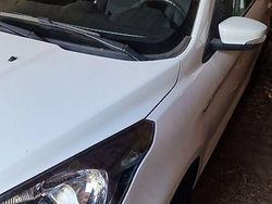 Usado 2017 Ford Ka Plus Citadino | € 8.000
