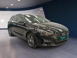 Outra Usado 2024 Hyundai i30 Carrinha | € 23.100